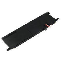 Asus F453MA-WX429B X553Sa Notebook Bataryası - Laptop Pili