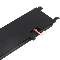 Asus F453MA-WX429B X553Sa Notebook Bataryası - Laptop Pili