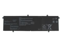 Asus C31N2019 Notebook Bataryası