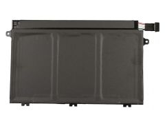 Lenovo Thinkpad E580 20Ks005Ktx, 20Ks0063Tx Bataryası, Pili