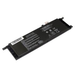 Asus D553M F553S Notebook Bataryası - Laptop Pili