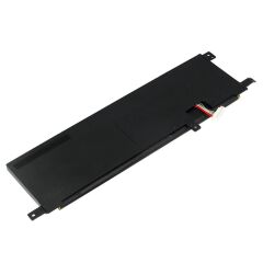 Asus D553M F553S Notebook Bataryası - Laptop Pili