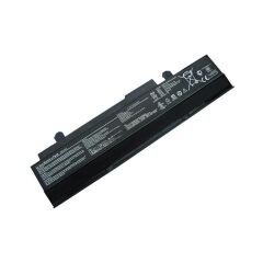 Asus Eee PC R011, R011C, R011CX Notebook Bataryası - Pili