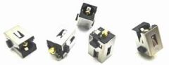 Toshiba Satellite C850 C870 C855 C855D Dc Power Jack Şarj Soketi