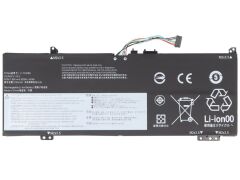 Lenovo ideaPad 530S-15IKB Notebook Bataryası, Laptop Pili