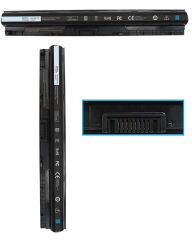 Dell İnspron 15 3576 Notebook Bataryası, Laptop Pili - 4 Cell