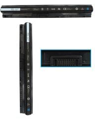 Dell İnspron 15 3576 Notebook Bataryası, Laptop Pili - 4 Cell