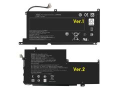 Hp Pavilion Gaming 15-DK2076nt Notebook Bataryası, Pil