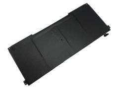 Asus Taichi 31, TAICHI31, C41-TAICHI31 Notebook Bataryası