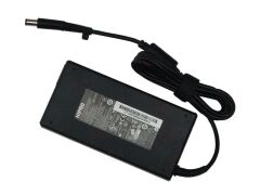 Hp Pavilion dv6-2000, dv7-2000 Adaptör / Orjinal Marka