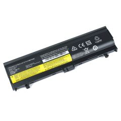Lenovo ThinkPad L560, L570, 00NY488 Notebook Bataryası, Laptop Pili / RLL-081