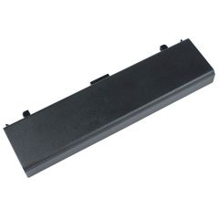 Lenovo ThinkPad L560, L570, 00NY488 Notebook Bataryası, Laptop Pili / RLL-081