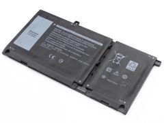 Dell Latitude 3410, 3510, JK6Y6 Notebook Bataryası, Pili - 3 Cell / RDL-230