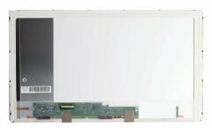 LP173WF1(TL)(A2 Notebook Lcd Ekran 17.3'' Led Parlak)
