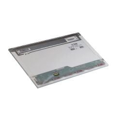 LP173WF1(TL)(A2 Notebook Lcd Ekran 17.3'' Led Parlak)