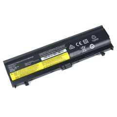 Lenovo SB10H45073 Notebook Bataryası, Laptop Pili