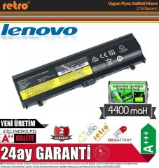 Lenovo SB10H45073 Notebook Bataryası, Laptop Pili
