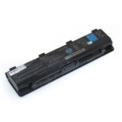 Toshiba Satellite C50Dt, C50t-Ası Notebook Bataryası, Pili