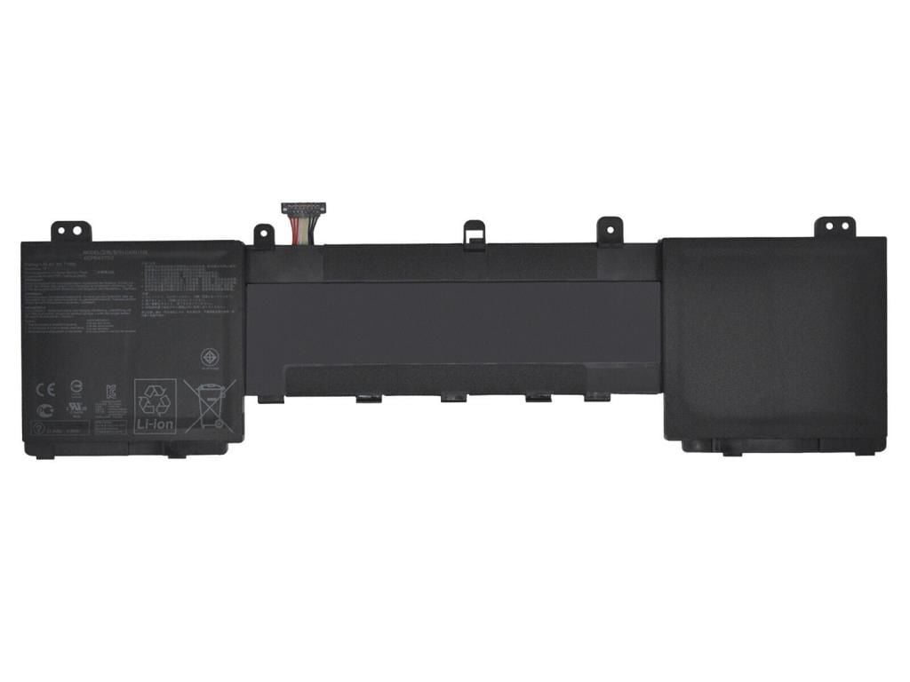 Asus UX550G, C42N1728 Notebook Bataryası