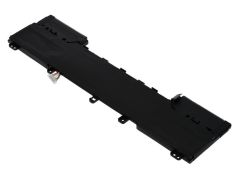 Asus UX550G, C42N1728 Notebook Bataryası