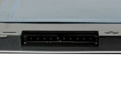 Dell Latitude E5270, E5470 Notebook Bataryası - 3 Cell