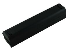 Toshiba L700D-T10W L700-T10R Notebook Bataryası Pili-12 Cell