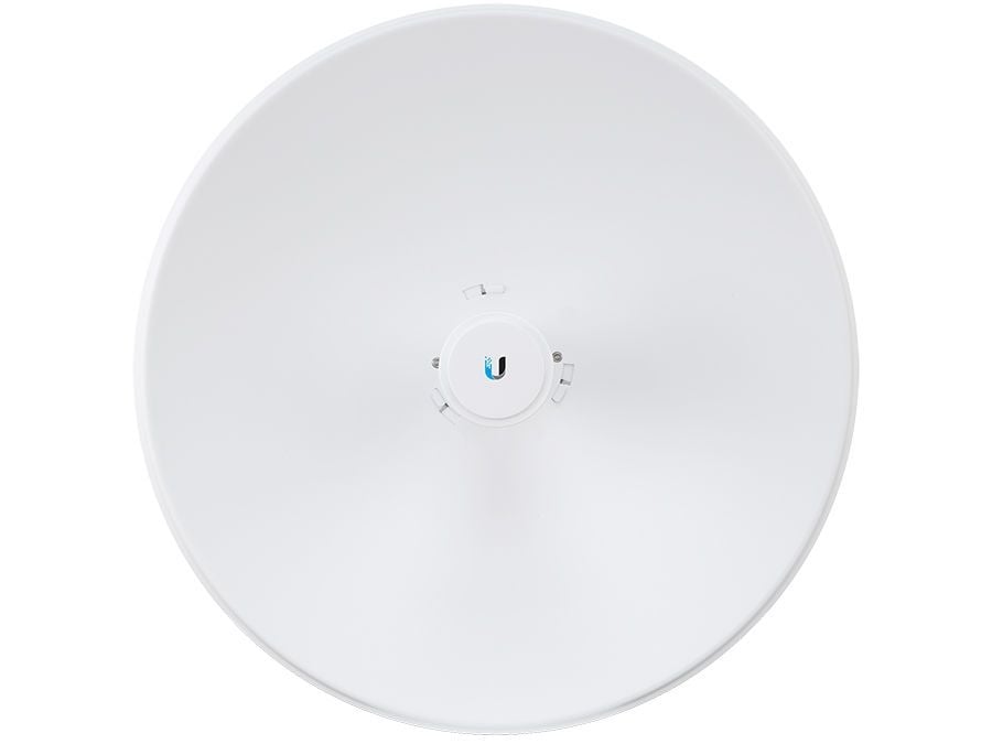 UBIQUITI PBE-5AC-GEN2 5GHZ P.BEAM AC ACCESS POINT