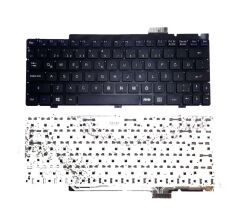 Casper Nirvana N360 - WNKB.PN-N360  Notebook Klavye / TR