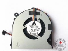 Hp EG60070S1-C100-S9A Uyumlu Fan