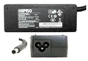 HIPRO - Hp PPP012L-E Adaptör 90W 19V 4.74A 7.4*5.0mm