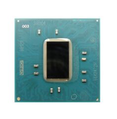 İntel LHM170 SR2C4 Notebook Chipset (Çip)