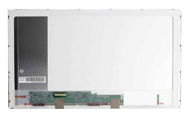 LP173WF1(TL)(B5 Notebook Lcd Ekran 17.3'' Led Parlak)