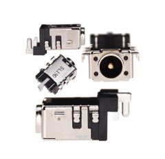 Asus D541NA D541NC D541SA D541SC Dc Power Jack Soket