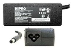 384020-002,391173-001,PPP0012H-S Adaptör 90W/HIPRO