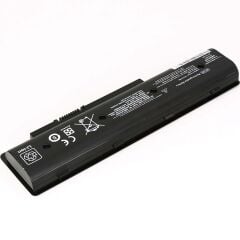 Hp Envy HSTNN-PB6R, HSTNN-PB6L Notebook Bataryası, Pili