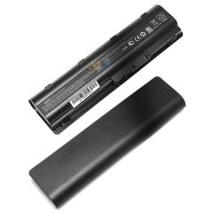 Hp Pavilion G6-1206ss G6-1206su G6-1206tx Bataryası Pili