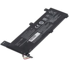 Lenovo IdeaPad 310-14ISK, L15L2PB3, L15M2PB2 Notebook Bataryası