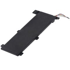 Lenovo IdeaPad 310-14ISK, L15L2PB3, L15M2PB2 Notebook Bataryası