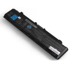 Toshiba Satellite C55D, C55D-A, C55Dt, C55Dt-A Bataryası, Pili
