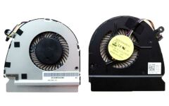 Dell Vostro 14-5000 (5480 5470 5460 P41G) Notebook Fan SAĞ