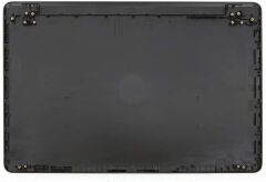 HP 15-BS111NT(2PM38EA) Lcd Cover - Ekran Kasası Siyah