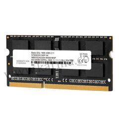 Hp EliteBook 8460w uyumlu 4GB Ram Bellek (2yıl Garanti)