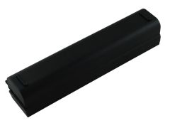 Toshiba L730-10H L730-10J Notebook Bataryası Pili-12 Cell