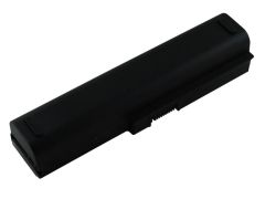 Toshiba L730-10H L730-10J Notebook Bataryası Pili-12 Cell