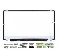 Msi GT72S 6QF Uyumlu Lcd Ekran, Panel (FHD) 30Pin