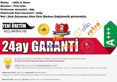 Casper Nirvana MB50, MB50II1, MB50IA1 Notebook Bataryası - Beyaz - 6 Cell - 65Wh