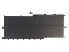 Lenovo ThinkPad X1 Yoga Gen3, L17M4P71 Notebook Bataryası