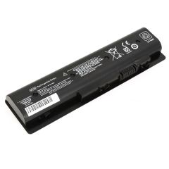 Hp Envy MC04 MC06 M7-n000 M7-n100 Notebook Bataryası, Pili