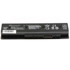 Hp Envy MC04 MC06 M7-n000 M7-n100 Notebook Bataryası, Pili