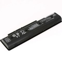 Hp Envy MC04 MC06 M7-n000 M7-n100 Notebook Bataryası, Pili